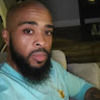 elismith816
